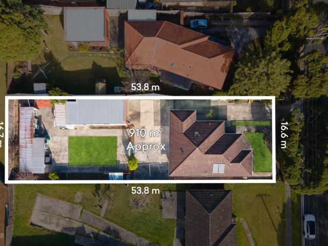 House for sale in Camerons Creek, Victoria