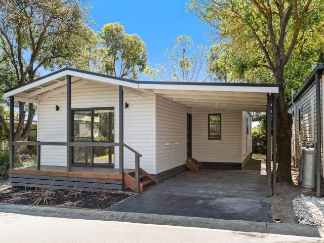 House for sale in Mornington, Melbourne