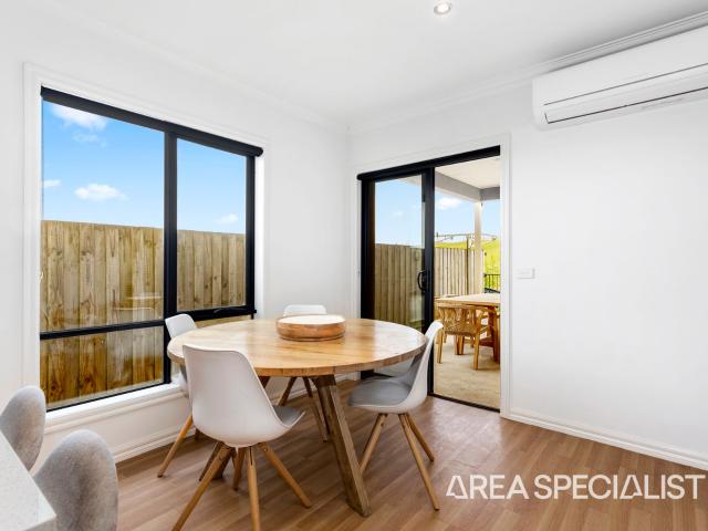 Apartment for sale in Korumburra, Victoria