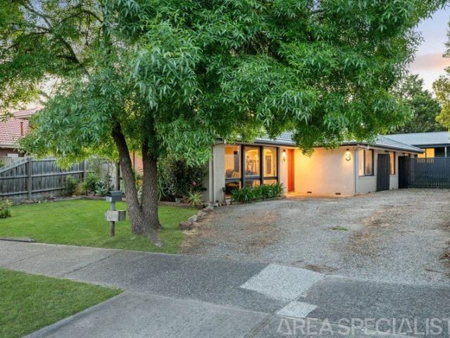 House for sale in Langwarrin, Melbourne