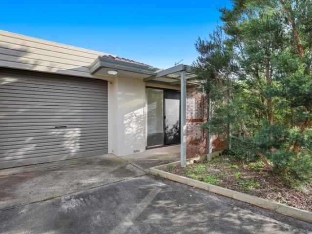 Apartment for sale in Warragul, Victoria