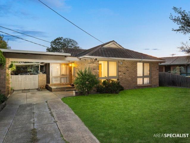 House for sale in Camerons Creek, Victoria