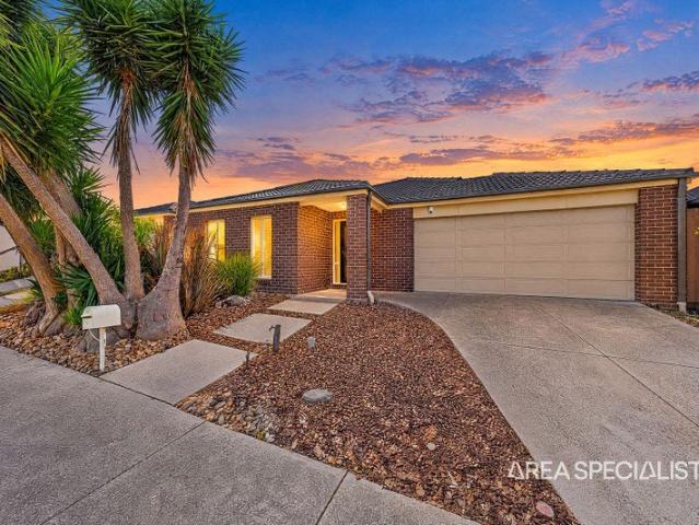 House for sale in Berwick, Melbourne