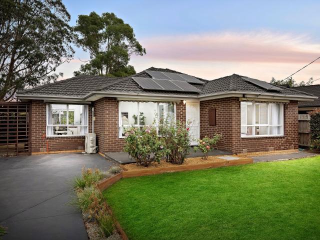 House for sale in Camerons Creek, Victoria
