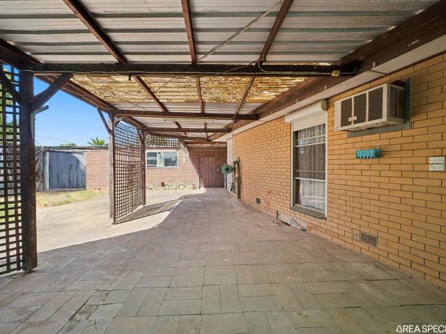 House for sale in Shepparton, Victoria
