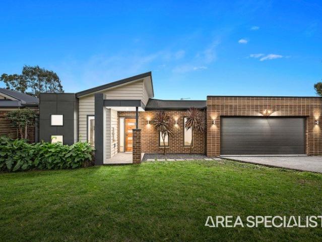 House for sale in Korumburra, Victoria