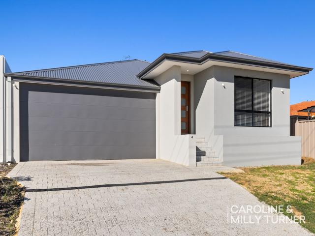 House for sale in Warwick, Western Australia
