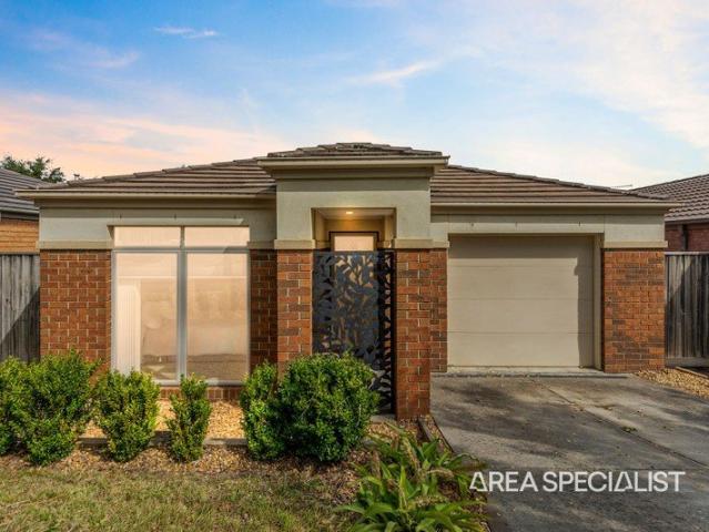 House for sale in Camerons Creek, Victoria