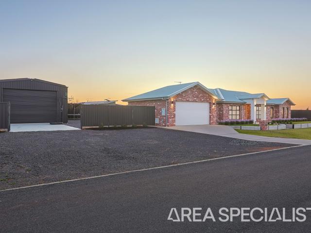 House for sale in Mildura, Victoria