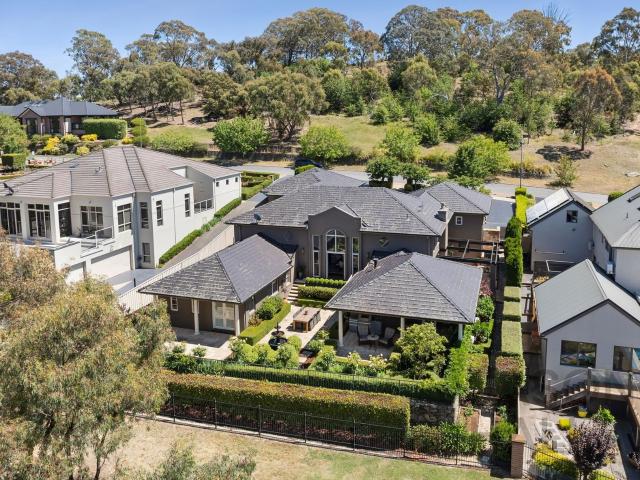 House for sale in Gungahlin, Australian Capital Territory