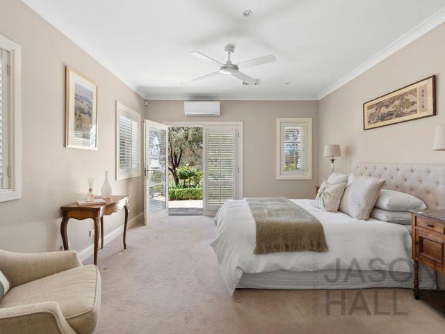 House for sale in Australian Capital Territory