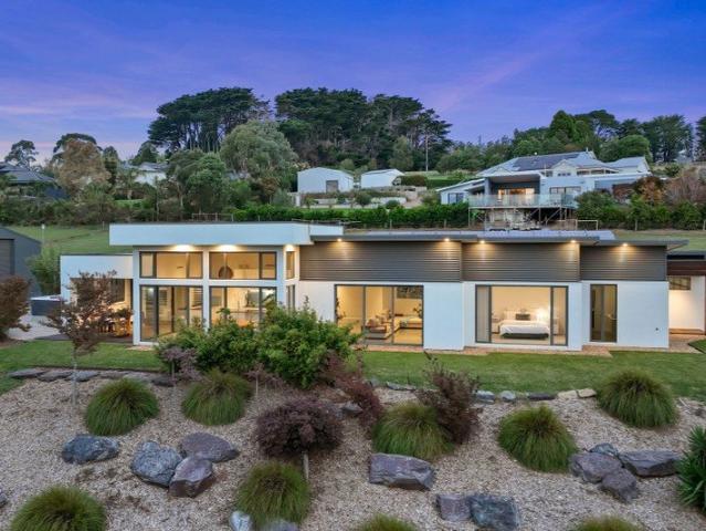 House for sale in Nilma, Victoria