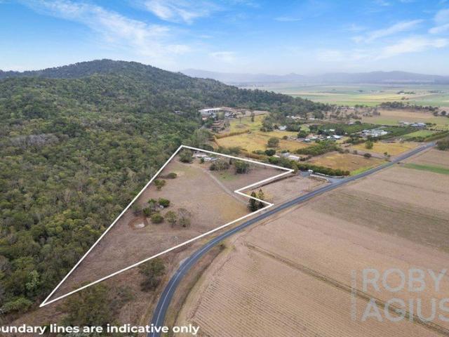 Cottage for sale in Marian, Mackay Regional