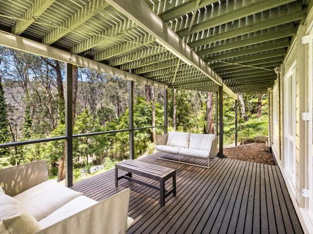 House for sale in Camerons Creek, Victoria