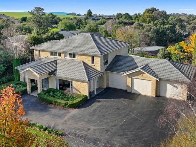 House for sale in Warragul, Victoria