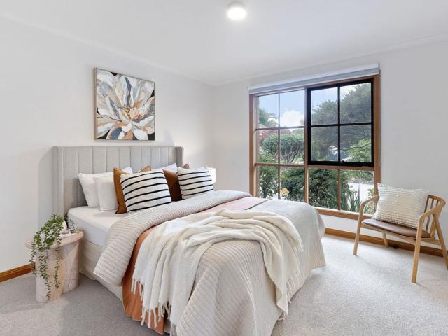 Apartment for sale in Mornington, Melbourne