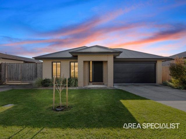 House for sale in Camerons Creek, Victoria