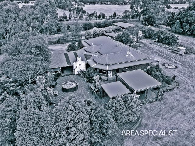 House for sale in Cardinia