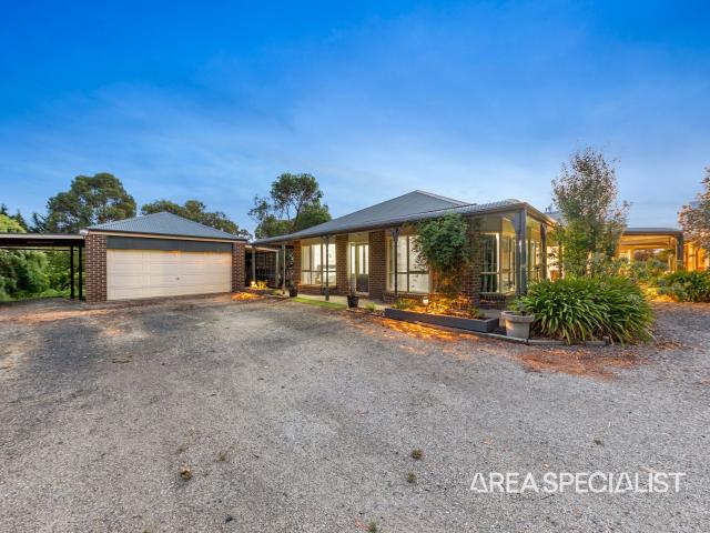 House for sale in Cardinia