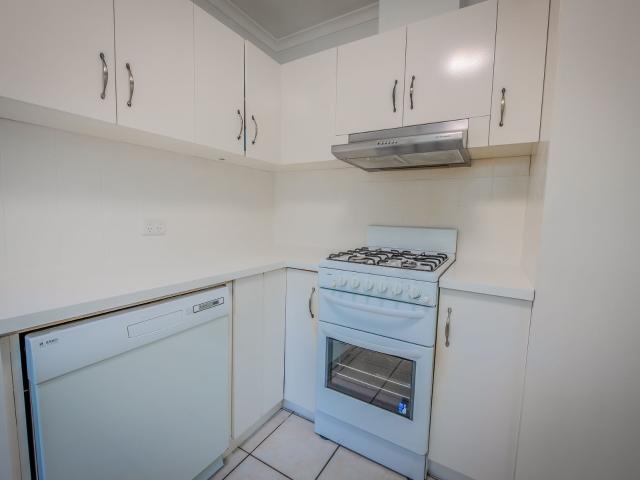House for sale in Albury, New South Wales