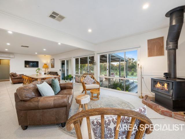 House for sale in Nyora, Victoria