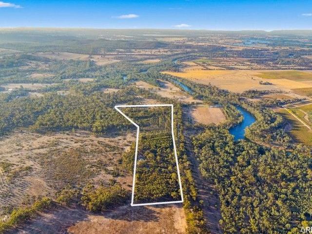 House for sale in Mitchellstown, Victoria
