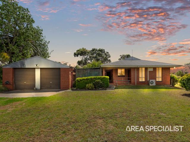 House for sale in Cora Lynn