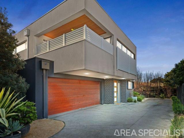 Apartment for sale in Camerons Creek, Victoria