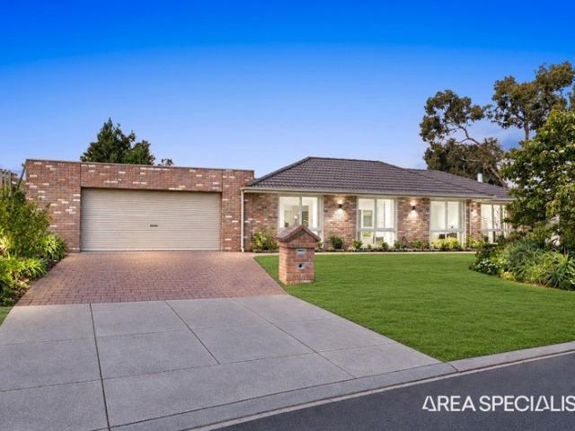 House for sale in Camerons Creek, Victoria