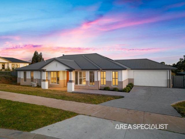 House for sale in Drouin, Victoria