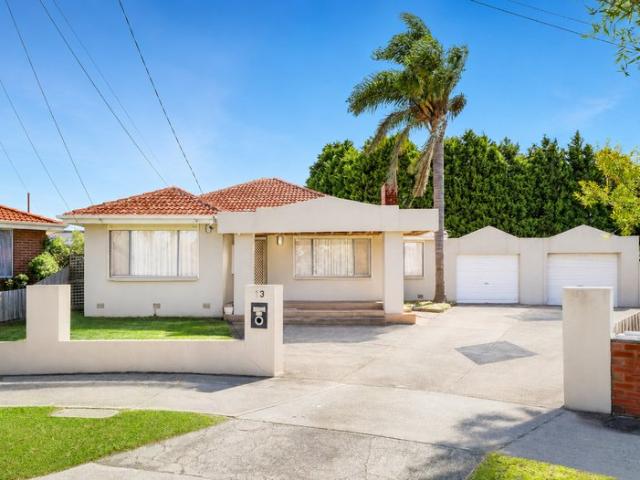 House for sale in Camerons Creek, Victoria