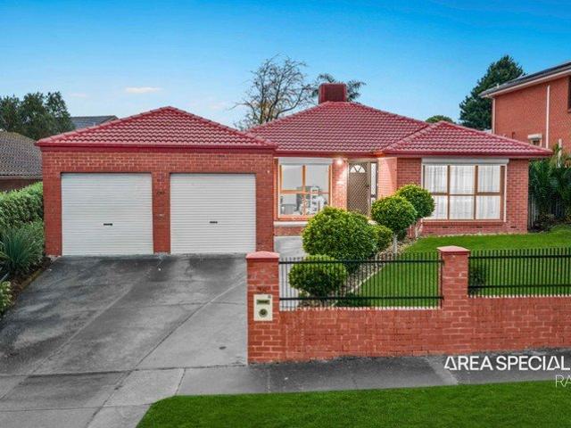 House for sale in Camerons Creek, Victoria