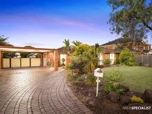 House for sale in Camerons Creek, Victoria