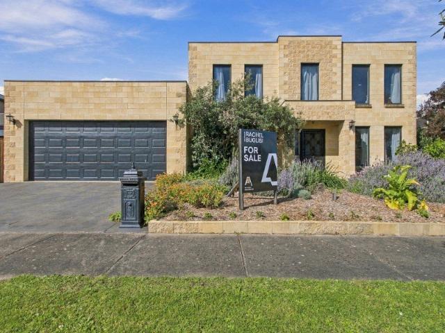 House for sale in Montane Park, City of Latrobe