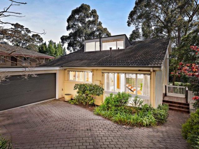 House for sale in Frankston, Melbourne