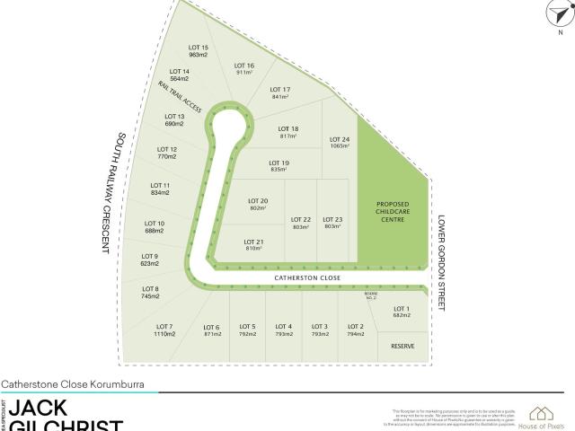 Property for sale in Korumburra, Victoria
