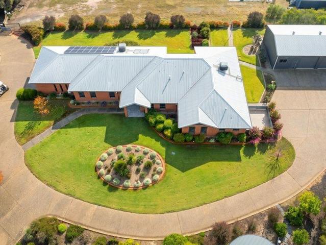 House for sale in Albury, New South Wales