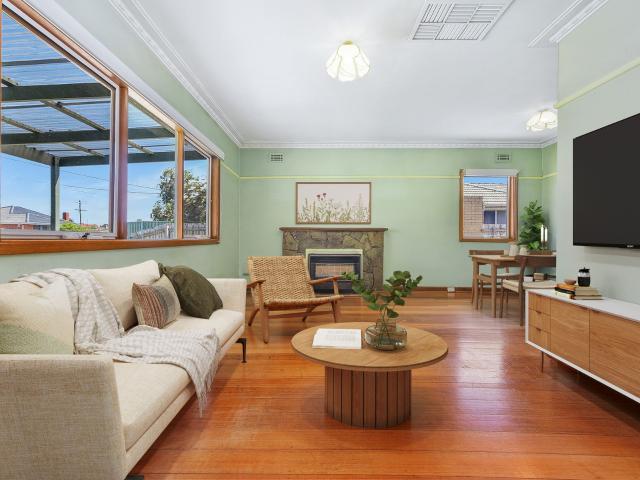 House for sale in Camerons Creek, Victoria
