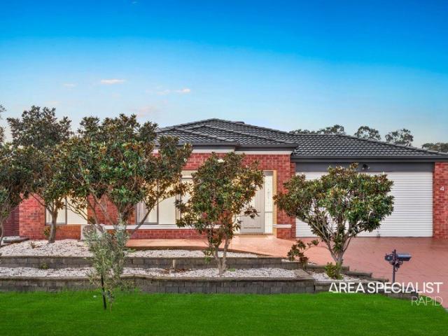 House for sale in Camerons Creek, Victoria