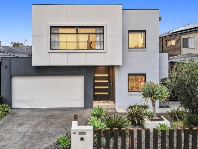 House for sale in Camerons Creek, Victoria