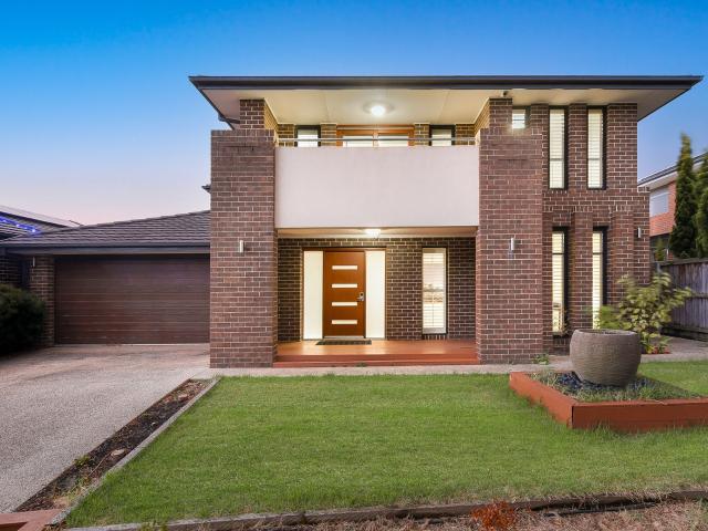 House for sale in Camerons Creek, Victoria