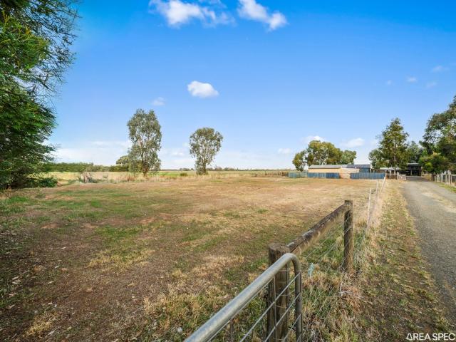 House for sale in Nathalia, Victoria