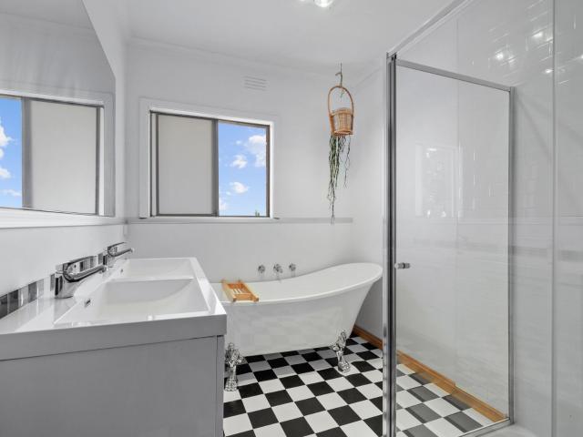 House for sale in Korumburra, Victoria