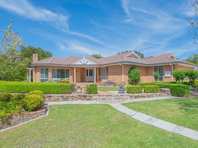 House for sale in Thurgoona, Albury