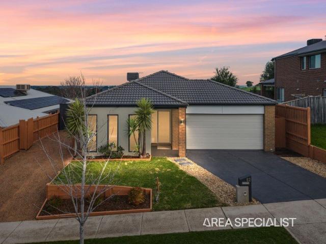 House for sale in Camerons Creek, Victoria
