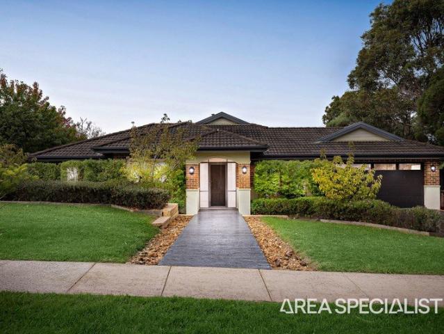 House for sale in Camerons Creek, Victoria