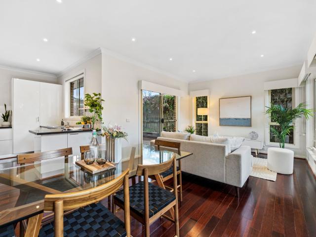 House for sale in Ashwood, Melbourne