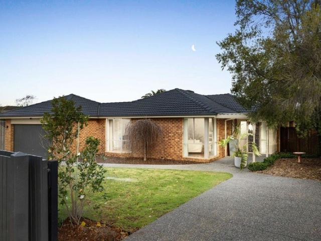 House for sale in Camerons Creek, Victoria