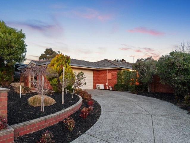 House for rent in Camerons Creek, Victoria