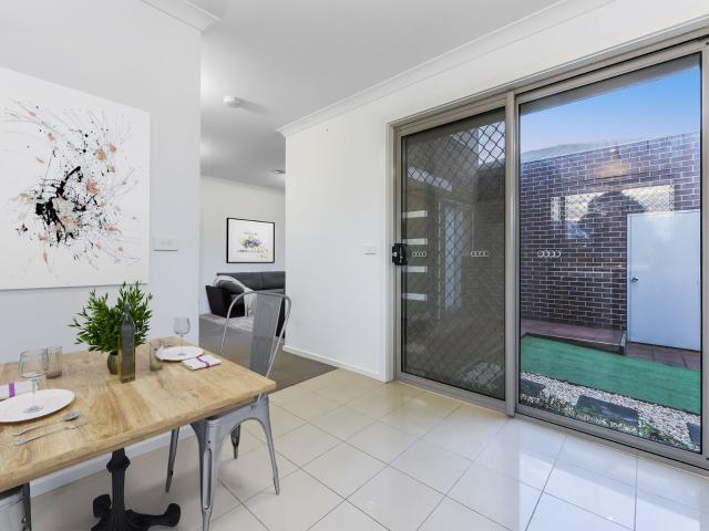Townhouse for sale in Camerons Creek, Victoria